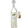 Poli Grappa Bassano Classica -Getränke Geschäft poli grappa bassano classica 05 2