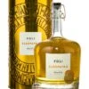 Poli Grappa Cleopatra Moscato Oro -Getränke Geschäft poli grappa cleopatra moscato oro 07 l 5
