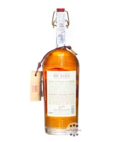 Poli Grappa Prosecco Due Barili -Getränke Geschäft poli grappa prosecco due barili 07 liter in gp 1