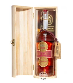 Poli Grappa Prosecco Due Barili -Getränke Geschäft poli grappa prosecco due barili 07 liter in gp 3