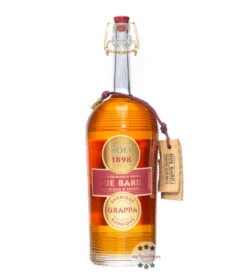 Poli Grappa Prosecco Due Barili -Getränke Geschäft poli grappa prosecco due barili 07 liter in gp 4