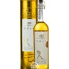 Poli Grappa Sarpa Oro Di Poli -Getränke Geschäft poli grappa sarpa oro barrique 07 l 4