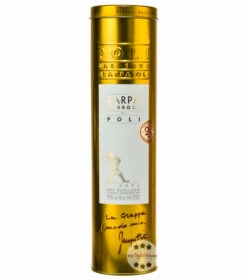 Poli Grappa Sarpa Oro Di Poli 9 Poli Grappa Sarpa Oro Di Poli -Getränke Geschäft poli grappa sarpa oro barrique 07 2
