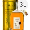 Poli Grappa Sarpa Oro Di Poli Big Mama 3 L