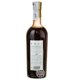 Poli Kreme 17 Ciok Kakaolikör -Getränke Geschäft poli kreme 17 ciok 07 1