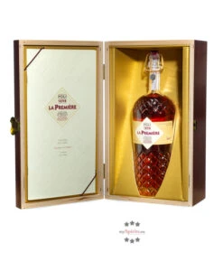 Poli La Première Acquavite Vinaccia 12 Poli La Première Acquavite Vinaccia -Getränke Geschäft poli la premiere acquavite di vinaccia 07 gift box 3