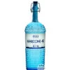 Poli Marconi 42 Gin Stile Mediterraneo 2 Poli Marconi 42 Gin Stile Mediterraneo -Getränke Geschäft poli marconi 42 gin stile mediterraneo 07 liter 2