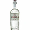 Poli Marconi 46 Gin -Getränke Geschäft poli marconi 46 gin 07 2