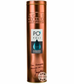 Po’Di Poli Grappa Elegante -Getränke Geschäft poli po di poli elegante 07 2