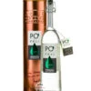Po’Di Poli Grappa Aromatica -Getränke Geschäft poli po di poli grappa aromatica 07 l 6