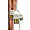 Po’Di Poli Grappa Morbida 1 Po’Di Poli Grappa Morbida -Getränke Geschäft poli po di poli grappa morbida 07 l 5