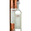 Poli Grappa Sarpa Di Poli 1 Poli Grappa Sarpa Di Poli -Getränke Geschäft poli sarpa di poli 07 l 4