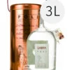 Poli Grappa Sarpa Di Poli Big Mama 3 L