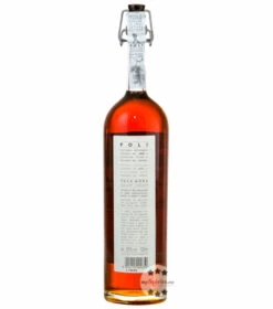 Poli Vaca Mora Amaro -Getränke Geschäft poli vaca mora amaro bitterlik r 07 1