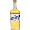 Poli Vermouth Gran Bassano Bianco