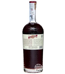 Poli Vermouth Gran Bassano Rosso -Getränke Geschäft poli vermouth gran bassano rosso 07 liter 1
