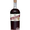 Poli Vermouth Gran Bassano Rosso