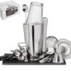 Experten-Set Cocktail XXL