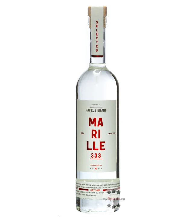 Prinz Marillenbrand Hafele 333 4 Prinz Marillenbrand Hafele 333 – Bild 2