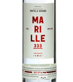 Prinz Marillenbrand Hafele 333 9 Prinz Marillenbrand Hafele 333 -Getränke Geschäft prinz 333 hafele marillen brand 0 5 liter 5