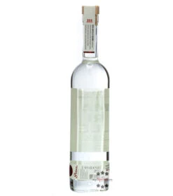 Prinz Marillenbrand Hafele 333 10 Prinz Marillenbrand Hafele 333 -Getränke Geschäft prinz 333 hafele marillen brand 0 5 liter 6