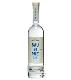 Prinz Hafele Brand 333 Saubirne -Getränke Geschäft prinz 333 hafele saubirnen brand 0 5 liter 4