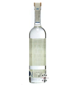 Prinz Hafele Brand 333 Saubirne -Getränke Geschäft prinz 333 hafele saubirnen brand 0 5 liter 6