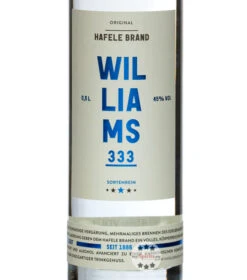 Prinz Hafele 333 Williams Birnenbrand 9 Prinz Hafele 333 Williams Birnenbrand -Getränke Geschäft prinz 333 hafele williams brand 0 5 liter 11
