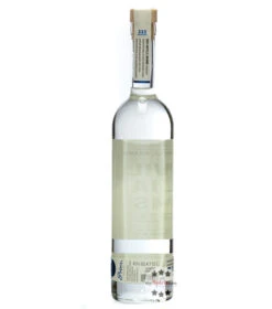 Prinz Hafele 333 Williams Birnenbrand 10 Prinz Hafele 333 Williams Birnenbrand -Getränke Geschäft prinz 333 hafele williams brand 0 5 liter 6