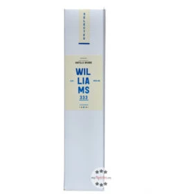 Prinz Hafele 333 Williams Birnenbrand 11 Prinz Hafele 333 Williams Birnenbrand -Getränke Geschäft prinz 333 hafele williams brand 0 5 liter 8