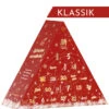 Prinz Adventskalender Klassik -Getränke Geschäft prinz adventskalender klassik 2022 1