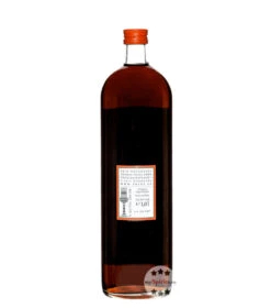 Prinz Alpenthaler Kräuterlikör -Getränke Geschäft prinz alpenthaler 1 liter 4