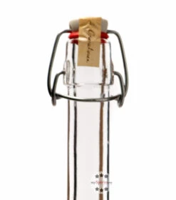 Prinz Alte Haus-Zwetschke 1,5l 7 Prinz Alte Haus-Zwetschke 1,5l -Getränke Geschäft prinz alte haus zwetschke 1 5 liter flasche 1