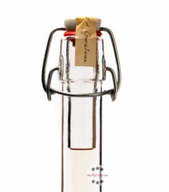 Prinz Alte Kirsche 1,5l -Getränke Geschäft prinz alte kirsche 1 5 liter flasche 1