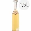 Prinz Alte Kirsche 1,5l -Getränke Geschäft prinz alte kirsche 1 5 liter flasche 2 2