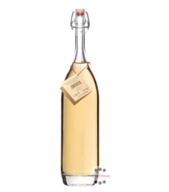 Prinz Alte Marille 0,7l -Getränke Geschäft prinz alte marille 07 l 3