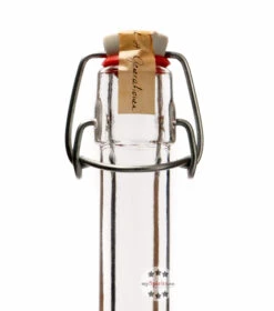 Prinz Alte Marille 1,5l -Getränke Geschäft prinz alte marille 1 5 liter flasche 1