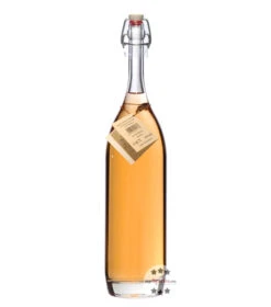 Prinz Alte Wald-Himbeere 0,7l -Getränke Geschäft prinz alte wald himbeere 07 l 1