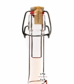 Prinz Alte Wald-Himbeere 1,5l -Getränke Geschäft prinz alte waldhimbeere 1 5 liter flasche 1