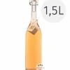 Prinz Alte Wald-Himbeere 1,5l -Getränke Geschäft prinz alte waldhimbeere 1 5 liter flasche 2 2
