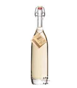 Prinz Alte Williams-Christ-Birne 0,35l 7 Prinz Alte Williams-Christ-Birne 0,35l -Getränke Geschäft prinz alte williams christ birne 035 l 1