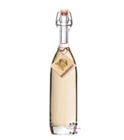 Prinz Alte Williams-Christ-Birne 0,35l