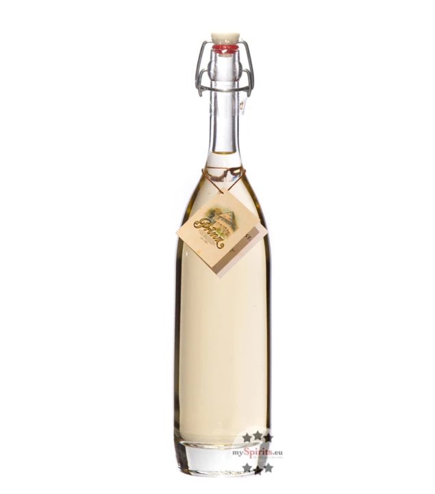 Prinz Alte Williams-Christ-Birne 0,35l 3 Prinz Alte Williams-Christ-Birne 0,35l