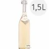 Prinz Alter Bodensee-Apfel 1,5l 1 Prinz Alter Bodensee-Apfel 1,5l -Getränke Geschäft prinz alter bodensee apfel 1 5 liter flasche 2 1