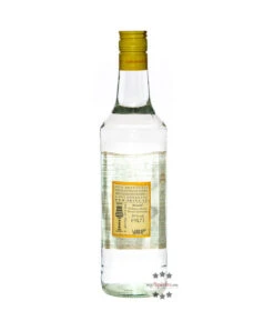 Prinz Birnerla 0,7l 7 Prinz Birnerla 0,7l -Getränke Geschäft prinz birnerla 07 l 34 prozent