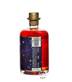 Prinz Blutorangen Kaiser-Punsch 7 Prinz Blutorangen Kaiser-Punsch -Getränke Geschäft prinz blutorange kaiser punsch 0 5 liter 4