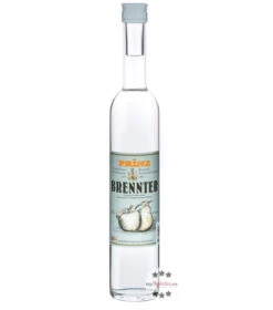 Prinz Brennter 0,5 L