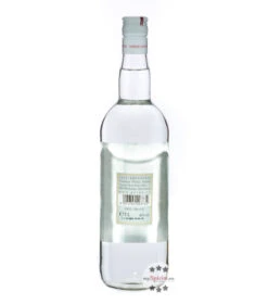 Prinz Brennter -Getränke Geschäft prinz brennter 1 l 4