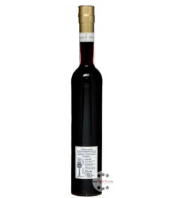 Prinz Cassis-Likör -Getränke Geschäft prinz cassis likoer traditionslikoer 05 liter 1