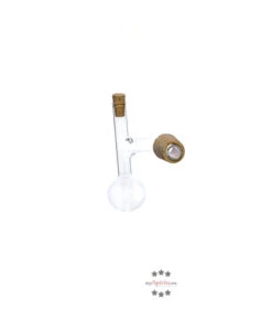 Prinz Jahrgangs-Cuvée 2021 (Apfel, Saubirne, Sanddorn) 16 Prinz Jahrgangs-Cuvée 2021 (Apfel, Saubirne, Sanddorn) -Getränke Geschäft prinz cuvee 2021 07 liter 1